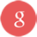 goog